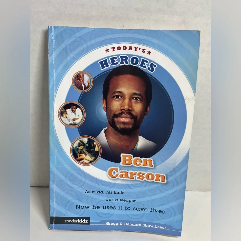 Barack Obama black page